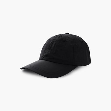 Ultralight Performance Cap