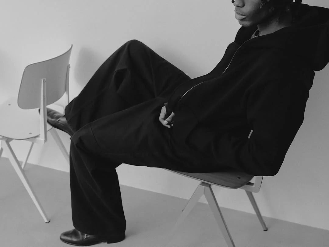 slider image 1621243260e1af0c20-0