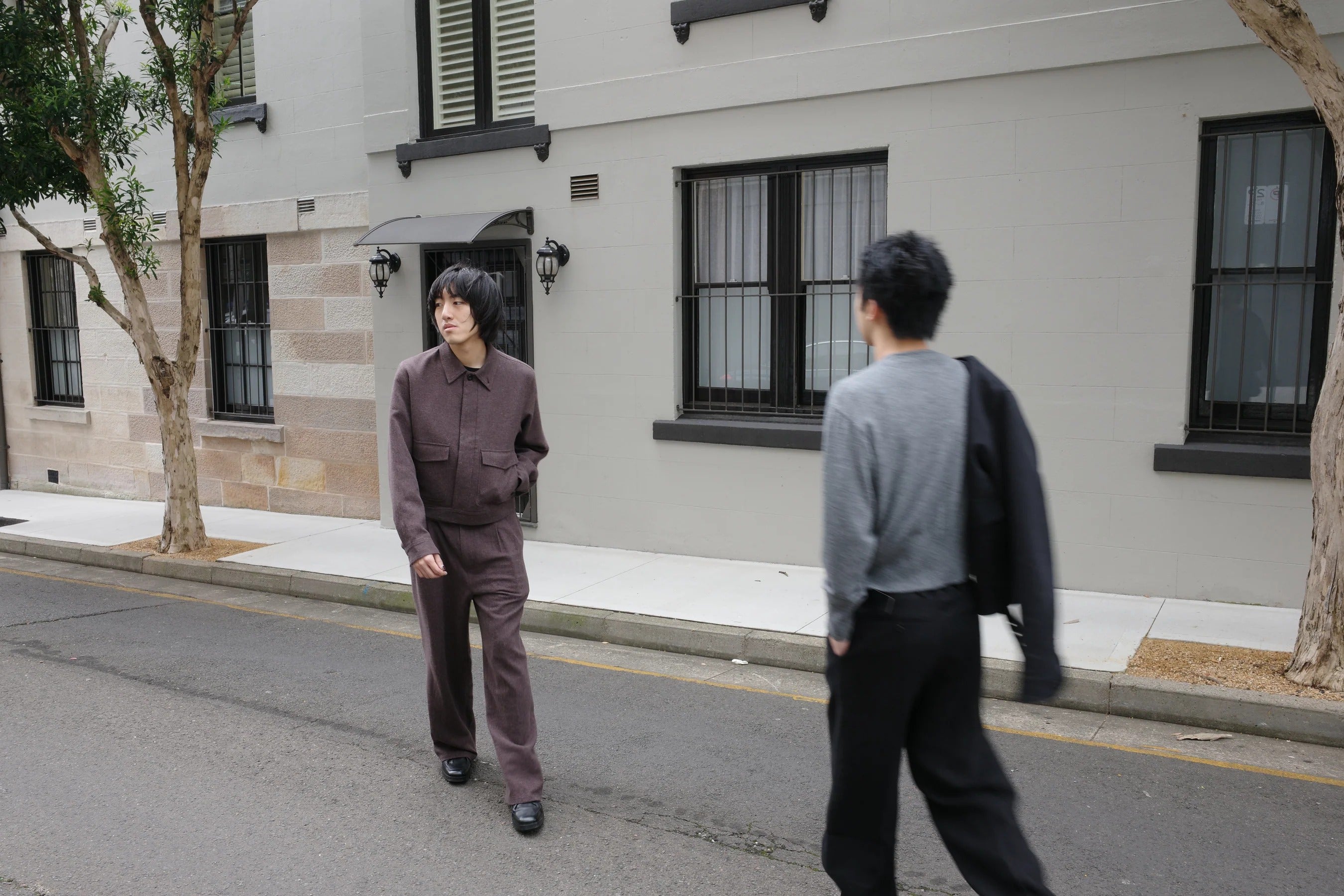 slider image 1621243260e1af0c20-1