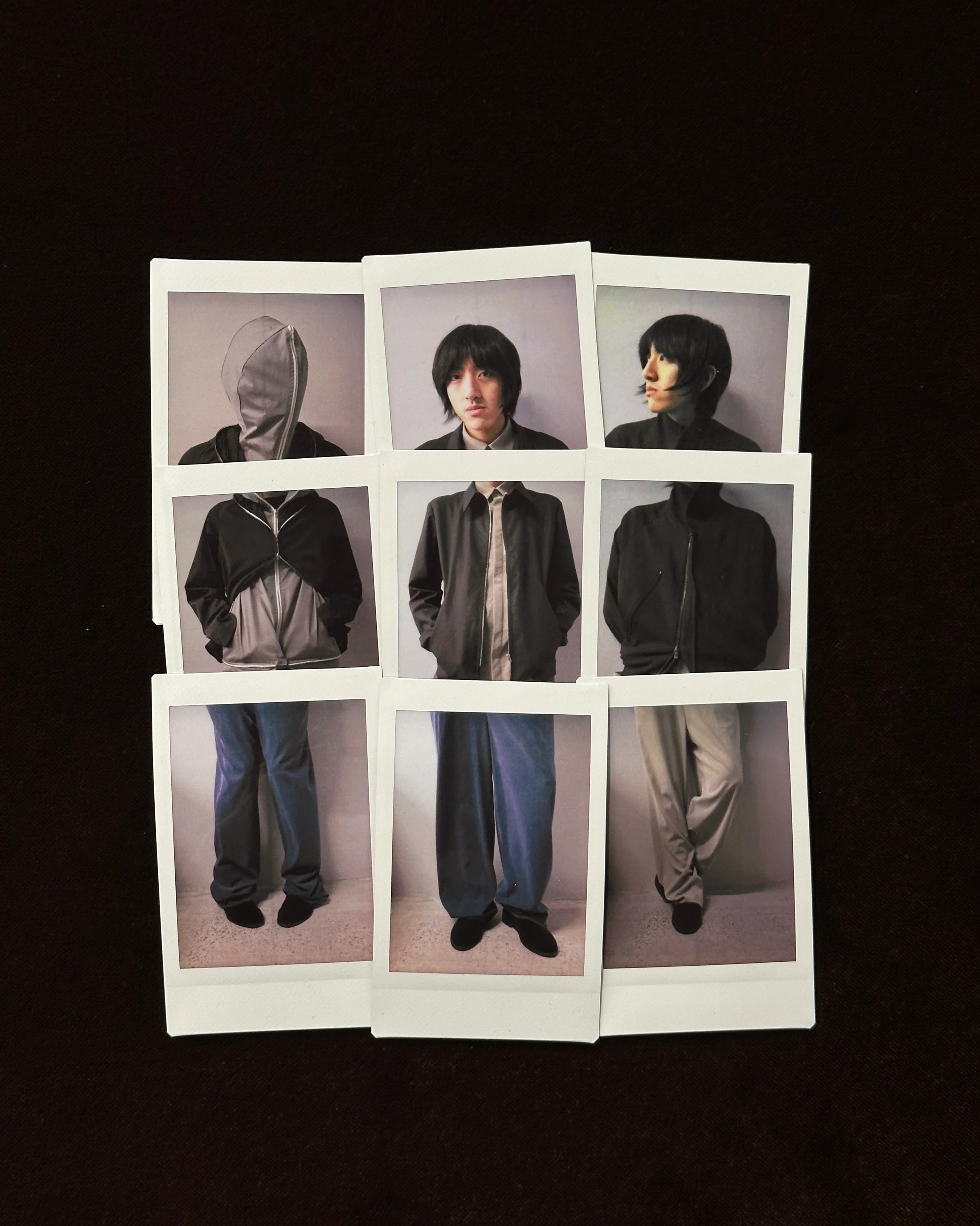 slider image 1621243260e1af0c20-2